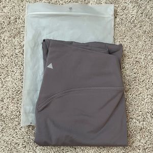 Balance Athletica Leggings